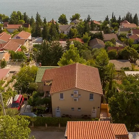 Ante * Krusevo (Zadar)