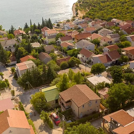 Ante Krusevo (Zadar)