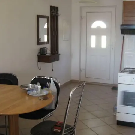 Ante Apartment Krusevo (Zadar)