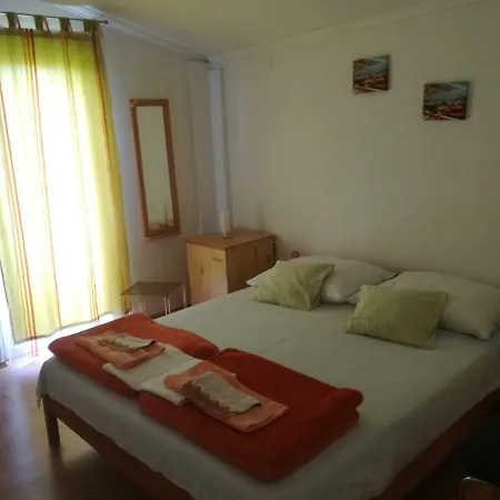 Ante * Krusevo (Zadar)