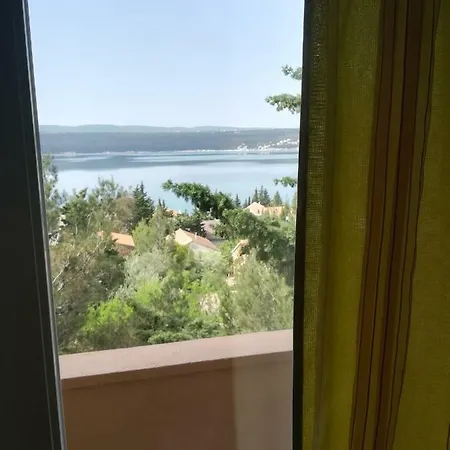 Ante Apartmán