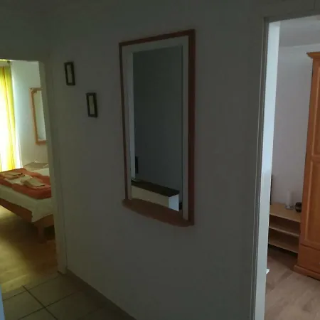 Ante Kruševo